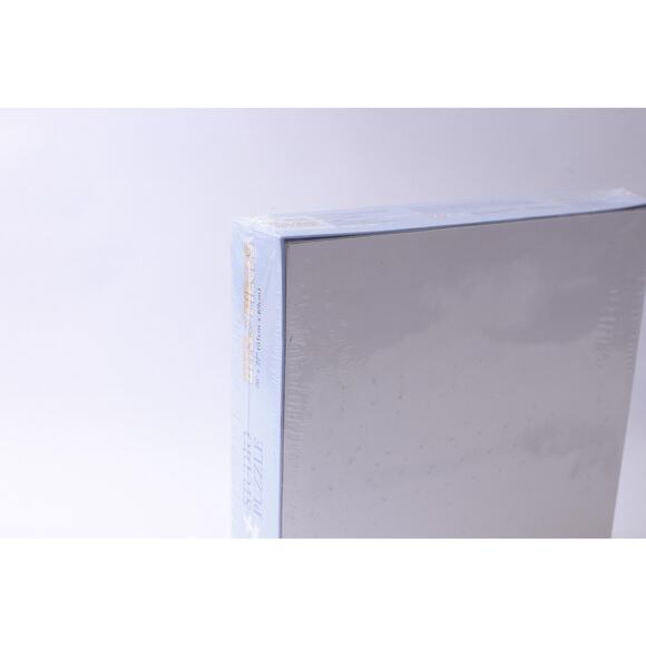 Bits and Pieces, 1000-piece Studio Puzzle, Contemporary, 20 x 27 inches, Sealed, - Picture 4 of 4